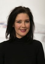 Sylvia Thomasen